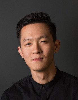 Evan Wijaya