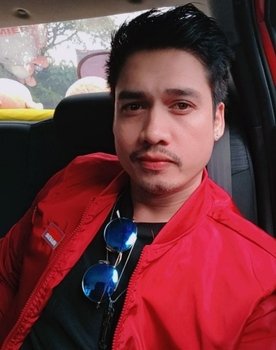 Mallari