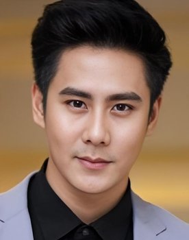 Pasathorn Songthawornthawee