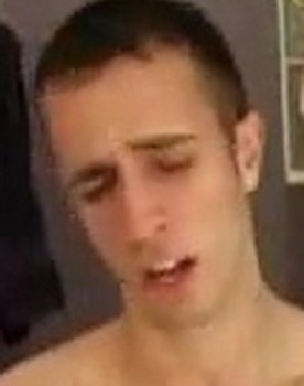 Good Times Cumming