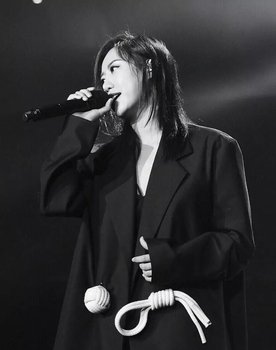 Chen Li