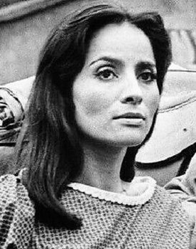 Pilar Pellicer