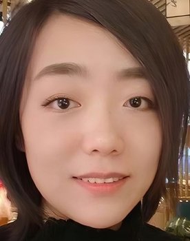 杨洁 as 幽姬 (voice)