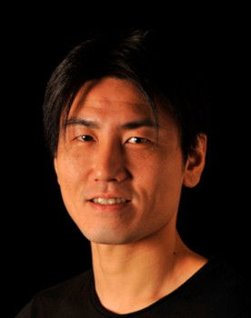 Kazuhiko Tatsuzawa as Tomo