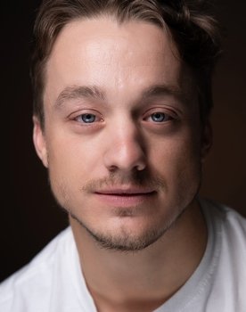 Tyler Weisenauer