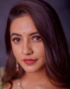 Meera Deosthale