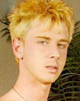 Jacob Daniels