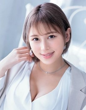 【初回完全無料】【完全個室】【中出し】【隠しカメラ素材データ流出】イケメンピストが必ず堕とす人妻リゾートエステ003
