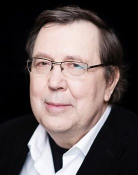 Na planie nowego serialu "Miodowe lata"