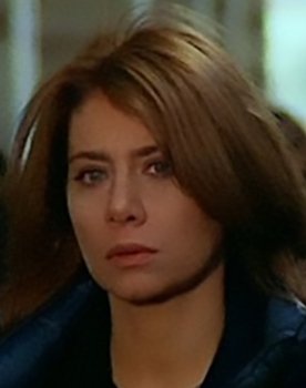 Valentina Lainati