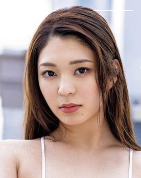 Marina Serizawa