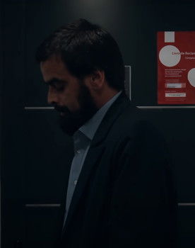 Guilherme de Mendonça