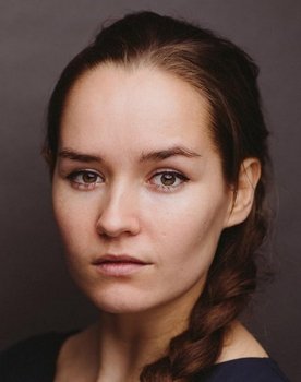Lea Fuglsang