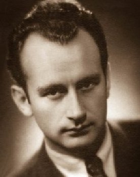 Vaironis Jakāns as 