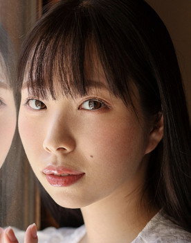 美波こづえ
