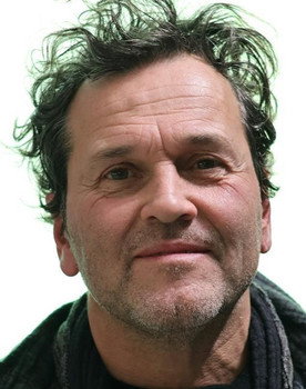 Martin Léon