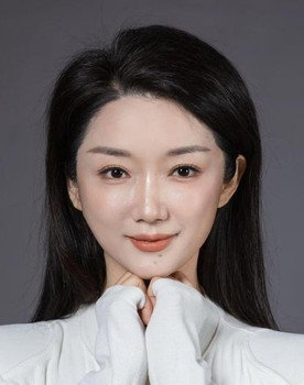 王薇