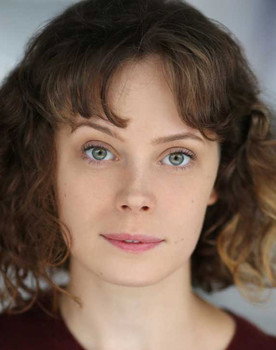 Sarah Middleton