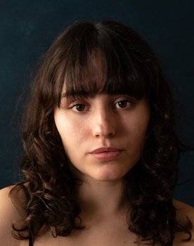 Florencia Dufou