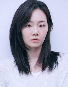 Son Soo-ah as Han So-ri