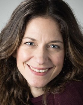 Meredith Braun as Belle