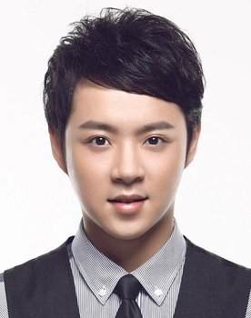 Jianlin Song