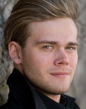 Mart Müürisepp