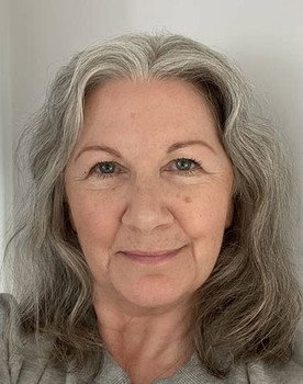 Julie Vollono