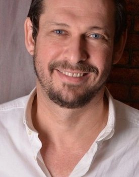 Ayman El-Shewy