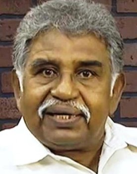 K. Natraj