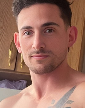 Matt Vi