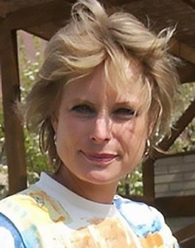 Veronika Kánská