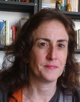 Bel García