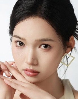 刘紫琳
