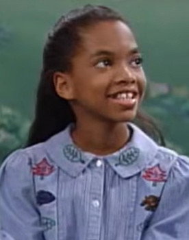 Monét Chandler