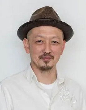 Shigeki Kaneko