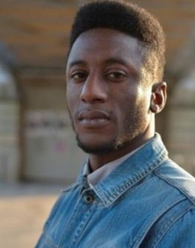 Sékouba Doucouré