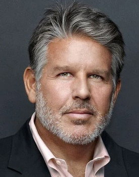 William D. Cohan