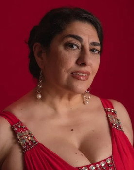 Cinzia Clemente