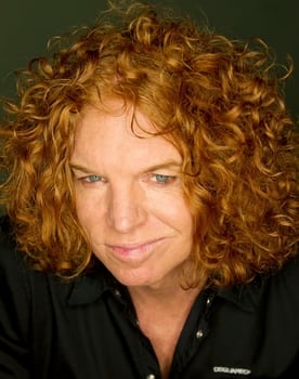 Carrot Top