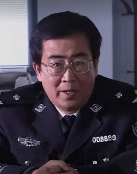 翔
