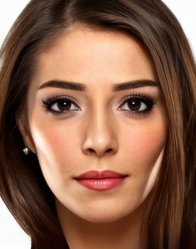 Duygu Çetinkaya