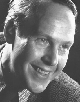 Hannsgeorg Laubenthal
