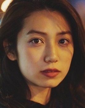 Airi Satô