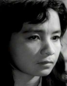 Thúy Vinh as Tâm (vợ Hải)