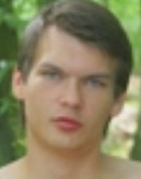Petr Horak