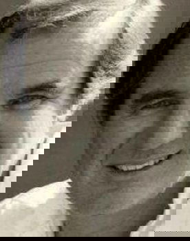 Fritz Ford as Murray