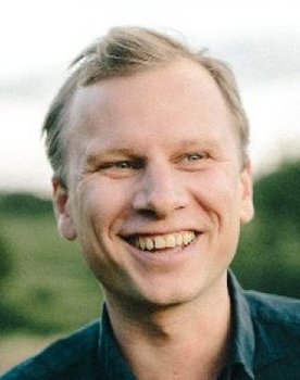 Robert Stadlober Photo