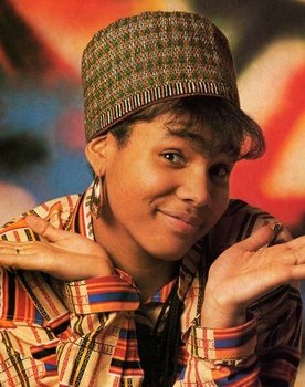 A GRAMMY Salute to 50 Years of Hip-Hop