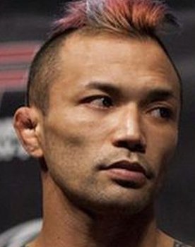 Norifumi Yamamoto